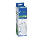 Filtros de reposição Fit & Fresh (1 pacote)