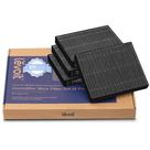 Filtros de reposição LEVOIT Superior 6000S Smart Humifier