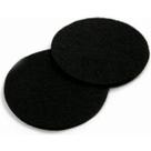 Filtros de reposição Norpro Ceramic Compost Keeper 2 unidades