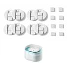 Filtros de Reposição para Fonte de Água PETLIBRO Capsule Dog PLWF008