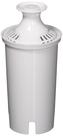 Filtros de reposição para jarros Brita 060258359916 987554 x10