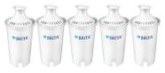 Filtros de reposição para jarros de água Clorox Brita Advanced 5