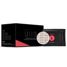 Filtros de reposição Üllo Full Bottle (pacote de 15) sem sulfito