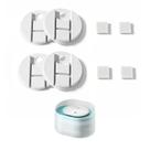 Filtros de substituição para PETLIBRO Capsule Dog Fountain PLWF008
