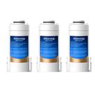 Filtros de substituição Waterdrop WD-EDF para jarro de filtro de água