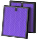 Filtros de substituição WILERDA HY4866 para purificador de ar MORENTO/WESTHEY