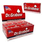 Filtros de tubulação Dr Grabow 6 mm Pacote Premium de 10 (x12)