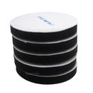 Filtros de vácuo Syxtidy para Eureka Powerspeed NEU182A (pacote com 5)