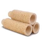 Filtros descartáveis de papel para café Irmidi 200 Count