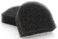 Filtros Fuji Spray 7224-2 para Mini-Mite PLATINUM Par