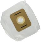 Filtros HEPA para Aspiradora de Mochila Atrix VACBP6-5P Paquete de 5 unidades 41x31x10 cm Filtros HEPA para Aspiradora de Mochila Atrix VACBP6-5P Paquete de 5 unidades 41x31x10 cm