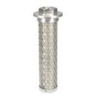Filtros Hidráulico Sucção XCMG LW180K Pá Carregadeira - TECFIL TH272 Filtros Hidráulico Sucção XCMG LW180K Pá Carregadeira - TECFIL TH272