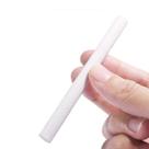 Filtros Mini Umidificador Usb Aroma Difusor Óleo Essencial 5 Peças por Pacote