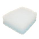 Filtros Nacional P/ Cpap/vpap S8/s7/tango Resmed (5 Unid)
