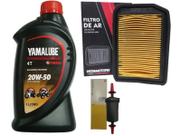 Filtros, Oleo Crosser 150 2015...2022/ Fazer 150 2014...2022 Filtros, Oleo Crosser 150 2015...2022/ Fazer 150 2014...2022