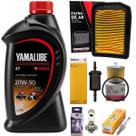 Filtros, Óleo, Lâmpada, Vela Fazer 150 14 Á 22, Crosser 14 Á 22 Filtros, Óleo, Lâmpada, Vela Fazer 150 14 Á 22, Crosser 14 Á 22