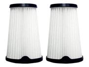 Filtros para aspirador electrolux ergorapido erg26 ef150