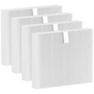 Filtros Planos para Spa Hot Tub Bullfrog Série M - Simplicidade