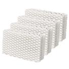 Filtros umidificadores GZJosum WF813 compatíveis com Equate Relion