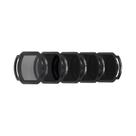 Filtros UV ND DJI O4 Air Unit pro GEPRC Para Câmera De Drone Peças Fotográficas Drones FPV