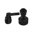 Filtros Water Connector PureWater para Keurig Commercial