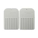 Filtros Wax Guard Jungle Care para Signia/Connexx/Siemens/Rexton