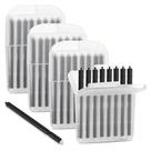 Filtros Wax Guard Waltsun para Phonak, Widex, Unitron, Resound Filtros Wax Guard Waltsun para Phonak, Widex, Unitron, Resound