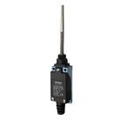 Fim curso lk-plus 8166 lukma