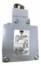 Fim De Curso Com Argola Ps43l-ps11n6-m00 Carlo Gavazzi