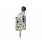 Fim de Curso CZ-3104 Blindado Safety Alavanca Simples - UP Electronic