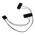 Fim De Curso Dz Casa Light S/Reg - A05506 - Garen