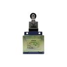 Fim de Curso Metal UPCK-M115 Alavanca Simples - UP Electronic