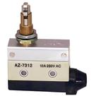 Fim de curso micro az 7312 1na+1nf lukma