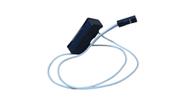 Fim De Curso Sensor Dest Tsi 0,22M - A05525 - Garen