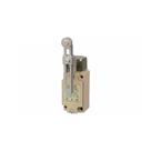 Fim de Curso UP-C4B-4112N Metal Alavanca Regulável - UP Electronic