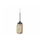 Fim de Curso UP-C4B-4187N Metal Haste Mola - UP Electronic