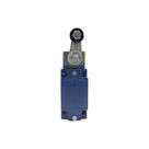 Fim de Curso UPCK-J10511 Metal Alavanca Simples - UP Electronic