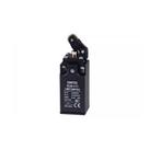 Fim de Curso UPCK-P111 PVC Alavanca Angular - UP Electronic
