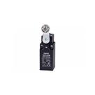 Fim de Curso UPCK-P121 PVC Alavanca Simples - UP Electronic Fim de Curso UPCK-P121 PVC Alavanca Simples - UP Electronic