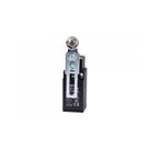 Fim de Curso UPCK-P145 PVC Alavanca Regulável - UP Electronic