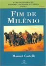 FIM DE MILENIO,O - A ERA DA INFORMACAO - VOL.3 - FIM DE MILENIO,O - A ERA DA INFORMACAO - VOL.3 -