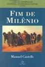 Fim de milenio Fim de milenio