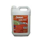 Fim de obra DEION limpa REJUNTE 5l Fim de obra DEION limpa REJUNTE 5l