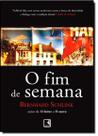 Fim De Semana, O