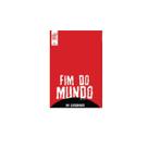 Fim do Mundo em Quadrinhos - Devir