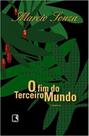 Fim do Terceiro Mundo, O