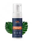 Fimosis Wash Cause Human for Homens 100 mL sem sulfato de parabeno