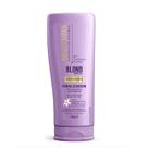 Fin blond bioreflex 200g