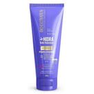 Fin mais hidra 200ml
