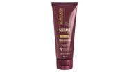 Fin shitake termoprotetor 200g
